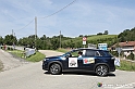 VBS_2205 - Rally Nazionale il Grappolo 2024 - Gara